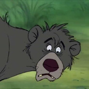 Baloo