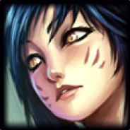 ladygumiho