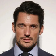 David Gandy avatar
