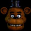 fnaf