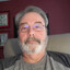 Richard67