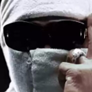 ☆𝕎𝕠𝕠𝕗𝕚𝕖☆