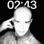 Lex Luthor Doente