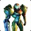 SuperSamus