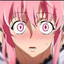 Yandere Lover