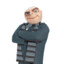 GRU