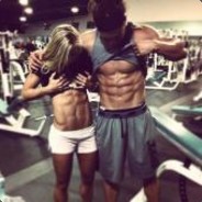 BBazzy - steam id 76561198414996119