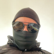 И З Д И С Л А В