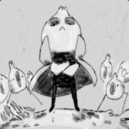 Raging Onion