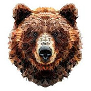 bearskyi - steam id 76561199846515819