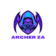 Archer