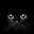 Ceng Steam avatar