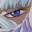 STELLE96