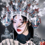 人菜枪马瘾还大