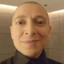 Oxxxyzigon