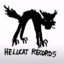 HellcatRecords