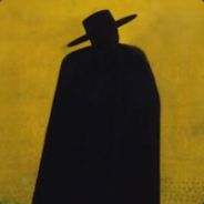 xave avatar