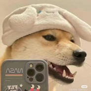 心门已锁175翘臀御姐开