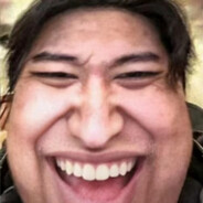 黑白（杀师令）