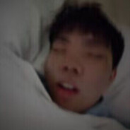 KD0.1的我把压力给到队友