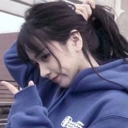 潇湘馆春困发幽情