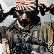 KAMIKAZE