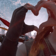 ♥ l٥ﻻ ﻉ√٥υ♥ - steam id 76561198822716729