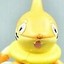 Setch