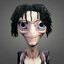 Avatar of player matador