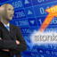 Stonks