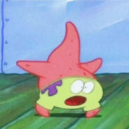 军师不想到教室打坐