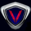 Vix