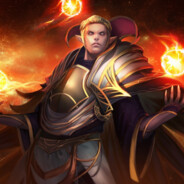 Рузик Спокойный