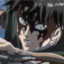 LeVi