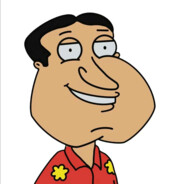 昊兮，龙兮，风云会，长啸一声舒怀襟