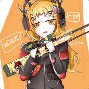 ุุุุุุุุุ菜