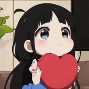 香香软软草莓小蛋糕