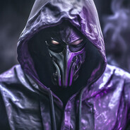 SICARIO™ avatar