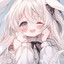 Bunni(｡･ω･｡)ﾉ♡