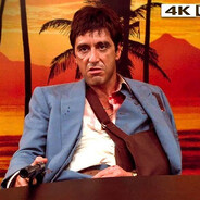 seid// - steam id 76561199793138159