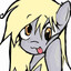 wafflefox