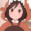 Pan-chan