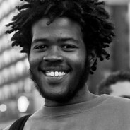 Black Panther CIA Agent