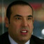 Louis Litt