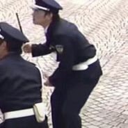 衡阳保安团突破手小王