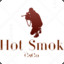 Hot_Smok