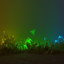 Razer
