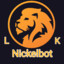 Nickelbot