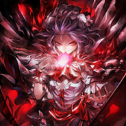 結束バンドの侦查兵士する後藤ひとり