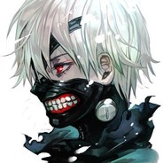 Kaneki Ken
